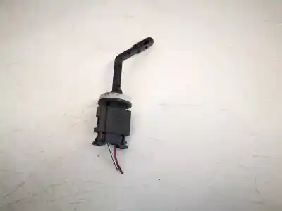 Second-hand car spare part sensor for skoda superb (3u4) 2.0 tdi dpf oem iam references 1k0907543f  