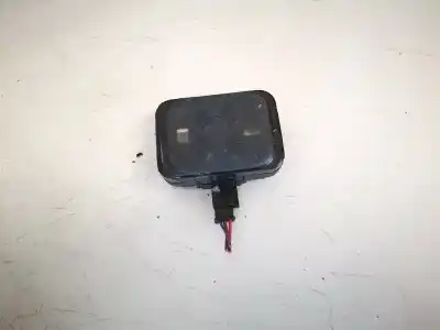 Second-hand car spare part sensor for skoda superb (3u4) 2.0 tdi dpf oem iam references 1k0955559ah