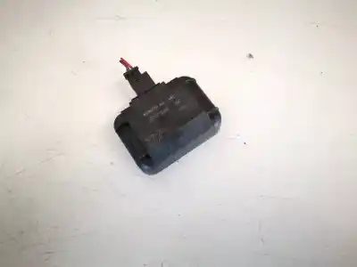 Second-hand car spare part sensor for skoda superb (3u4) 2.0 tdi dpf oem iam references 1k0955559ah  