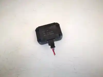 Second-hand car spare part sensor for skoda superb (3u4) 2.0 tdi dpf oem iam references 1k0955559ah  