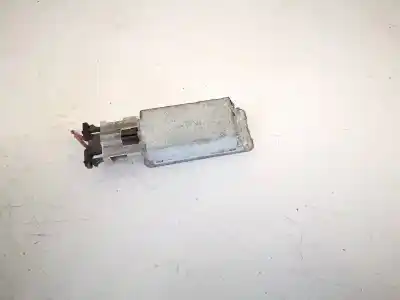 Автозапчасти б/у регистрация пилот за skoda superb (3u4) 2.0 tdi dpf ссылки oem iam 6l0947565  