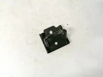 Peça sobressalente para automóvel em segunda mão peças diversas por kia ceed (ed) 1.6 crdi 115 referências oem iam 