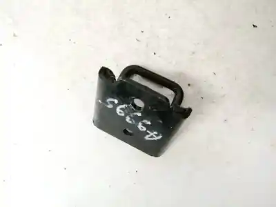 Pezzo di ricambio per auto di seconda mano pezzi vari per kia ceed (ed) 1.6 crdi 115 riferimenti oem iam   