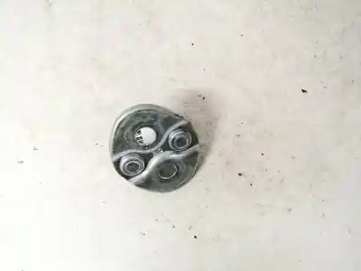 Pezzo di ricambio per auto di seconda mano pezzi vari per kia ceed (ed) 1.6 crdi 115 riferimenti oem iam   