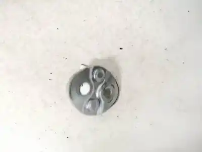 Pezzo di ricambio per auto di seconda mano pezzi vari per kia ceed (ed) 1.6 crdi 115 riferimenti oem iam   