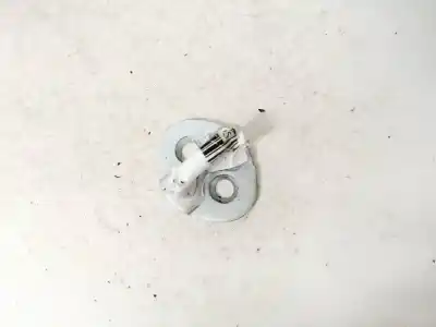 Peça sobressalente para automóvel em segunda mão peças diversas por kia ceed (ed) 1.6 crdi 115 referências oem iam 