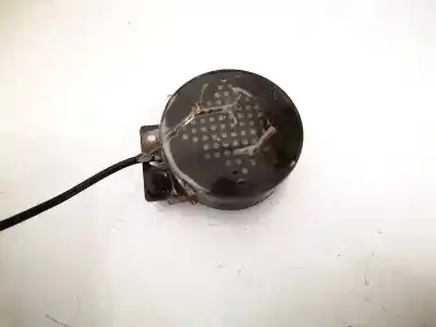 Pezzo di ricambio per auto di seconda mano plastica per opel insignia a (g09) 2.0 cdti (68) riferimenti oem iam 