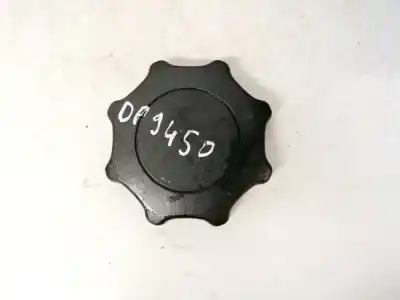 Автозапчастина б/у ПЛАСТИКА для VOLKSWAGEN PASSAT B5 (3B2) 1.9 TDI Посилання на OEM IAM 1J0881671F  