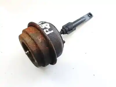 Автозапчасти б/у электронный модуль за audi a4 avant (b5) 1.9 tdi ссылки oem iam   