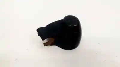 Peça sobressalente para automóvel em segunda mão plásticos por volkswagen golf iv (1j1) 1.9 tdi referências oem iam 1j6955435