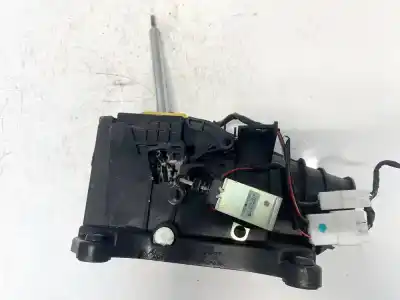 Peça sobressalente para automóvel em segunda mão alavanca de velocidades por alfa romeo 33 sportwagon (905_) 1.5 (905a) referências oem iam s04550d