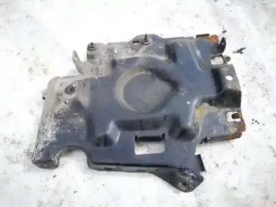 Автозапчастина б/у середній для citroen c4 i (lc_) 1.6 hdi посилання на oem iam    Автозапчастина б/у середній для citroen c4 i (lc_) 1.6 hdi посилання на oem iam