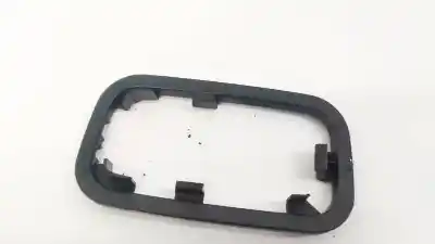 Pezzo di ricambio per auto di seconda mano plastica per volvo v60 2014 - 2018 facelift 1.6 d2 84kw 2014 - 2018 riferimenti oem iam 30715565