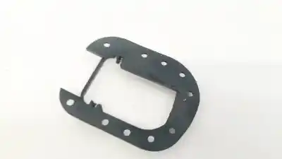 Pezzo di ricambio per auto di seconda mano plastica per volvo v60 2014 - 2018 facelift 1.6 d2 84kw 2014 - 2018 riferimenti oem iam 