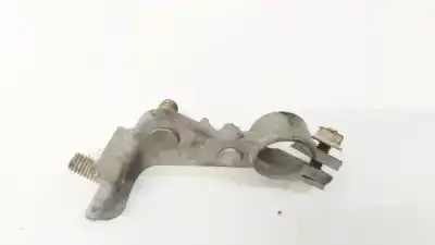 Pezzo di ricambio per auto di seconda mano filo per volvo v60 2014 - 2018 facelift 1.6 d2 84kw 2014 - 2018 riferimenti oem iam 