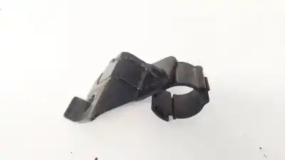 Pezzo di ricambio per auto di seconda mano plastica per volvo v60 2014 - 2018 facelift 1.6 d2 84kw 2014 - 2018 riferimenti oem iam 39137585