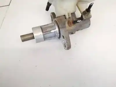Peça sobressalente para automóvel em segunda mão bomba de travões por bmw 3 (e30) m3 2.3 referências oem iam 
