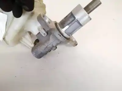 Second-hand car spare part brake pump for bmw 3 (e30) m3 2.3 oem iam references   