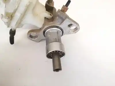 Second-hand car spare part brake pump for bmw 3 (e30) m3 2.3 oem iam references   