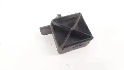 Pezzo di ricambio per auto di seconda mano plastica per volvo v60 2014 - 2018 facelift 1.6 d2 84kw 2014 - 2018 riferimenti oem iam 