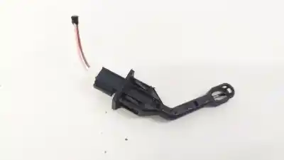 Pezzo di ricambio per auto di seconda mano sensore per volvo v60 2014 - 2018 facelift 1.6 d2 84kw 2014 - 2018 riferimenti oem iam 
