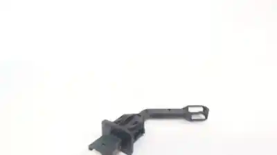 Peça sobressalente para automóvel em segunda mão sensor por volvo v60 2014 - 2018 facelift 1.6 d2 84kw 2014 - 2018 referências oem iam   