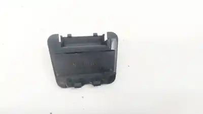 Pezzo di ricambio per auto di seconda mano plastica per volvo v60 2014 - 2018 facelift 1.6 d2 84kw 2014 - 2018 riferimenti oem iam 
