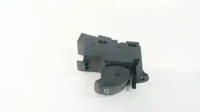 Pezzo di ricambio per auto di seconda mano interruttore alzacristalli anteriore sinistro per volvo v60 2014 - 2018 facelift 1.6 d2 84kw 2014 - 2018 riferimenti oem iam 31394850