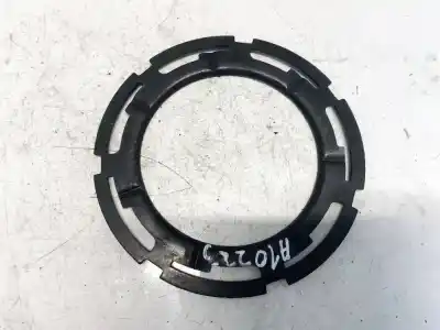 Peça sobressalente para automóvel em segunda mão plásticos por alfa romeo 33 sportwagon (905_) 1.5 (905a) referências oem iam 