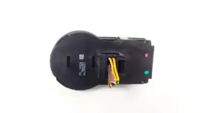 Автозапчасти б/у управление светом за opel insignia a (g09) 2.0 cdti (68) ссылки oem iam 13268704  241995