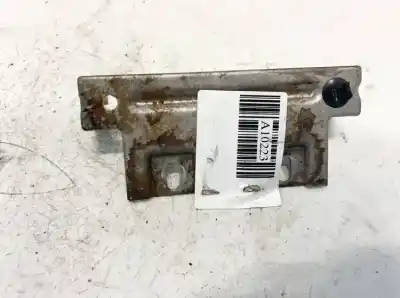 Peça sobressalente para automóvel em segunda mão plásticos por alfa romeo 33 sportwagon (905_) 1.5 (905a) referências oem iam 