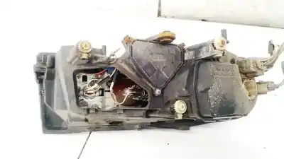 Peça sobressalente para automóvel em segunda mão farol / farolim esquerdo por ford taurus (p5_) 3.0 24v referências oem iam   