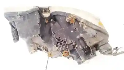 Peça sobressalente para automóvel em segunda mão farol / farolim esquerdo por ford taurus (p5_) 3.0 24v referências oem iam   