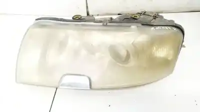 Peça sobressalente para automóvel em segunda mão farol / farolim esquerdo por ford taurus (p5_) 3.0 24v referências oem iam 