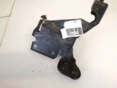 Pezzo di ricambio per auto di seconda mano plastica per bmw 3 (e30) m3 2.3 riferimenti oem iam 13264385  317362358