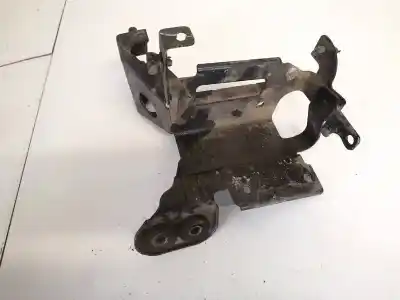 Peça sobressalente para automóvel em segunda mão plásticos por bmw 3 (e30) m3 2.3 referências oem iam 13264385