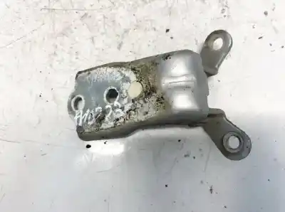 Peça sobressalente para automóvel em segunda mão esticador de porta por alfa romeo 33 sportwagon (905_) 1.5 (905a) referências oem iam 07f24