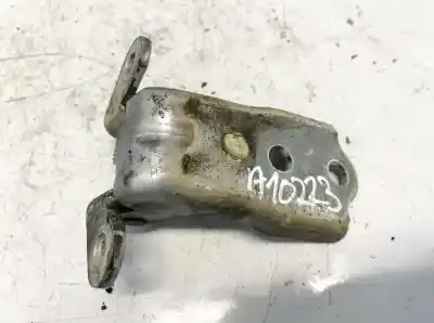 Peça sobressalente para automóvel em segunda mão esticador de porta por alfa romeo 33 sportwagon (905_) 1.5 (905a) referências oem iam 07f24