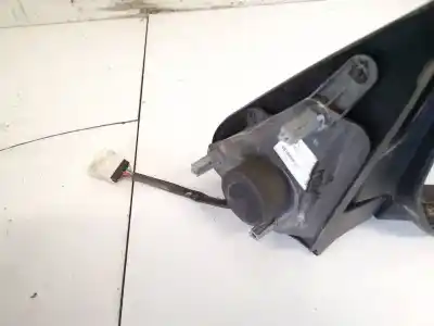 Автозапчасти б/у задний вид справа за porsche 968 descapotable 3.0 ссылки oem iam 96366861xt  