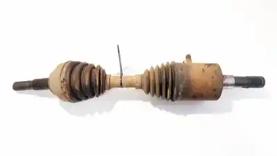 Second-hand car spare part FRONT LEFT TRANSMISSION for JEEP CHEROKEE (KJ)  OEM IAM references   