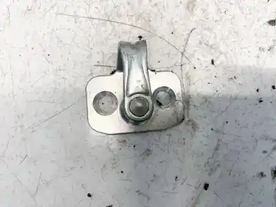 Peça sobressalente para automóvel em segunda mão peças diversas por alfa romeo 33 sportwagon (905_) 1.5 (905a) referências oem iam 