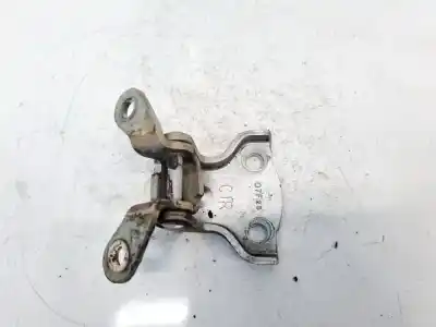 Peça sobressalente para automóvel em segunda mão esticador de porta por alfa romeo 33 sportwagon (905_) 1.5 (905a) referências oem iam 07f25