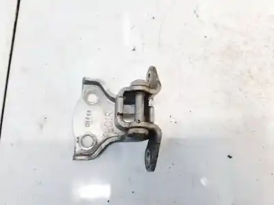 Peça sobressalente para automóvel em segunda mão esticador de porta por alfa romeo 33 sportwagon (905_) 1.5 (905a) referências oem iam 07f25