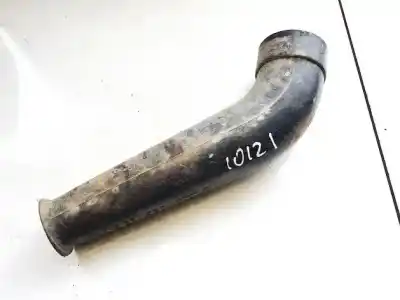 Peça sobressalente para automóvel em segunda mão tubo por volkswagen golf ii 1.3 referências oem iam 052129617