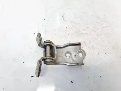 Peça sobressalente para automóvel em segunda mão esticador de porta por alfa romeo 33 sportwagon (905_) 1.5 (905a) referências oem iam 07f24