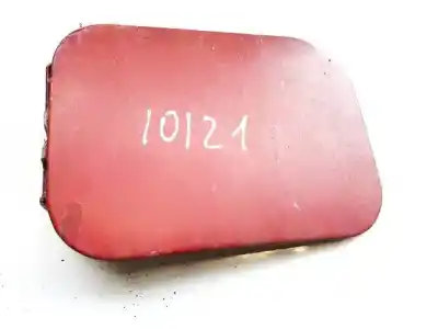 Peça sobressalente para automóvel em segunda mão tampa de combustível por volkswagen golf ii 1.3 referências oem iam 