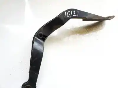 Peça sobressalente para automóvel em segunda mão pedal acelerador por volkswagen golf ii 1.3 referências oem iam 191721511