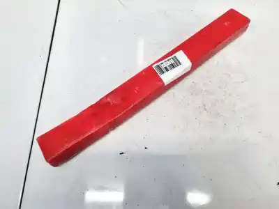 Peça sobressalente para automóvel em segunda mão peças diversas por alfa romeo 33 sportwagon (905_) 1.5 (905a) referências oem iam 27r04000a