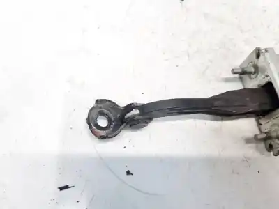 Second-hand car spare part hinge for ford fiesta (cb1) 1.6 16v ti-vct cat oem iam references b299e816l  