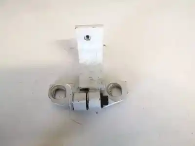 Pezzo di ricambio per auto di seconda mano fermo porta per volvo v60 2014 - 2018 facelift 1.6 d2 84kw 2014 - 2018 riferimenti oem iam 31402407